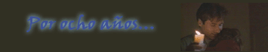 bannertruth.gif (25850 bytes)