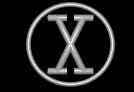 indeximage[1].jpg (9961 bytes)