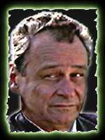 dt.jpg (6045 bytes)