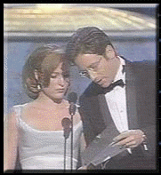emmypic.jpg (33680 bytes)