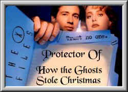 howtheghostsstolechristmas.jpg (15691 bytes)