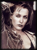 gillian
