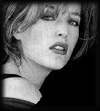 gillian