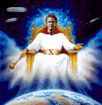 god.gif (27567 bytes)