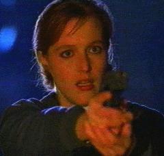gunpoint.jpg (7960 bytes)