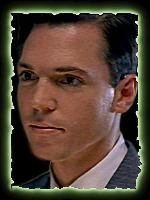 krycek.jpg (7421 bytes)