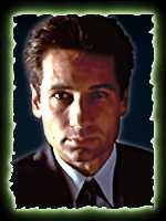 mulder.jpg (7907 bytes)