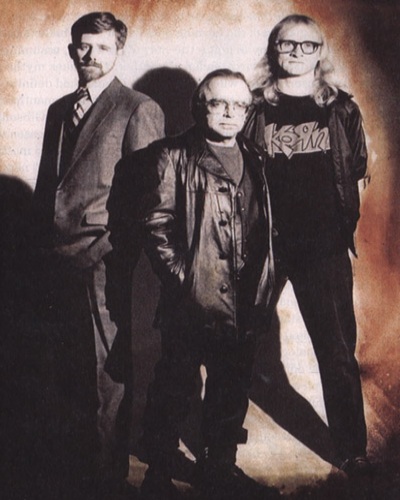 new6.jpg (61629 bytes)