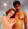 nude2.jpg (52745 bytes)