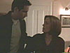 protect.jpg (8222 bytes)