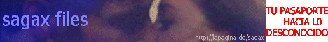 sagax.gif (148064 bytes)