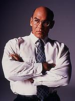 skinner.jpg (7946 bytes)