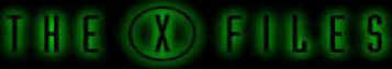 title1.jpg (4002 bytes)