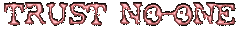 trustno1.gif (2219 bytes)