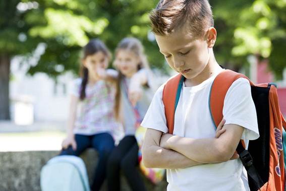 Descripción: http://www.embarazada.com/media/upload/images/fotos_nuevo_contenido/febrero14/bullying-escolar-autismo.jpg