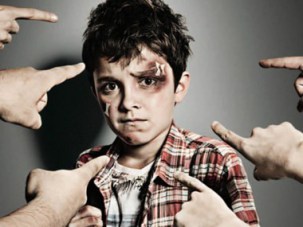 Descripci�n: https://brisiapayan.files.wordpress.com/2012/05/bullying-1-380x285.jpg?w=303&h=198