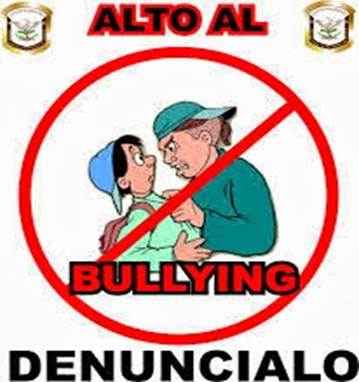 Descripci�n: http://2.bp.blogspot.com/-ssJXwu_OTzs/UmH36q8-XjI/AAAAAAAAACE/oFJKDEjs1BU/s1600/buying+1.jpg