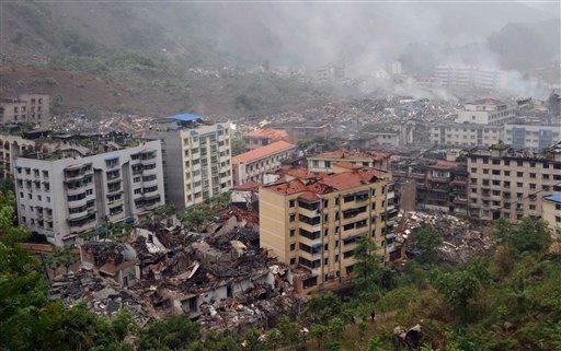 Descripción: http://www.construyendoseguro.com/fileadmin/templates/construyendoseguro/imagenes/que-es-un-sismo-gra.jpg