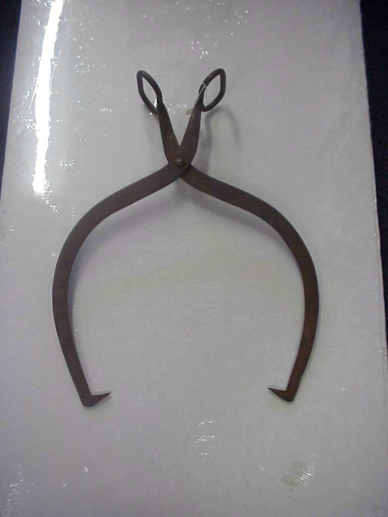 Great Gift Item