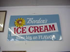 Click on Item to Enlarge