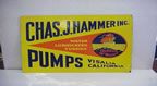 Click on Sign to Enlarge