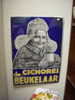 Click on Sign to Enlarge