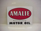 Click on Sign to Enlarge
