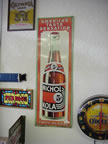 Click on Sign to Enlarge