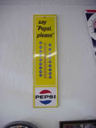 Click on Item to Enlarge