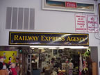 Click on Signs to Enlarge