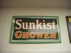 Click on Sign to Enlarge