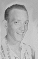 Dale Raper, Deceased 2008