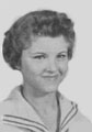 Carol (Benway) Kessinger, Blue Mountain, AR&nbsp; (kessingerc@yahoo.com)