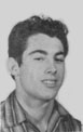 Dewayne Fugatt, Unknown