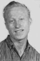 Charles Grady, Deceased