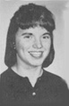 Charlene Merlene Hewitt, Unknown