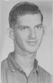 Ronald Kesler (Janette), Deceased