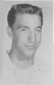 Joe Martinez, Deceased 04/1985