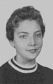 Gladys (McElroy) Brown (Gary), Bartlesville, OK (raceplum@aol.com)