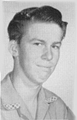 Stanley Wade Merrit, Bartlesville, OK&nbsp; 