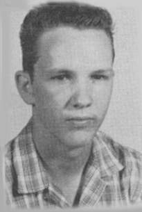 David Moore, (Dee) Bartlesville, OK&nbsp;&nbsp; (dlmppco@swbell.net)