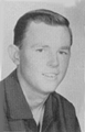 Kelly Owens, Unknown