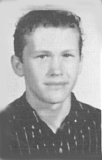 Roy Putnam, (Jean) Bartlesville, OK&nbsp;&nbsp; (rdput@sbcglobal.net)