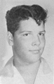 Wayne Sears, Unknown