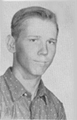 Dennis Smith, (Reva) Berryville, AR&nbsp; (rdsmith@alltel.net)