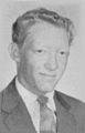 Charles Ronnie Smith, Unknown