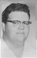 Phillip Thomas, Bartlesville, OK