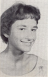 Jane (Fleetwood) Hays, Oklahoma City, OK&nbsp;&nbsp;&nbsp; ( j_hays@sbcglobal.net)