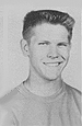 Bob Murphy, Unknown