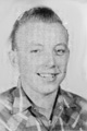 Bill Casey, (Shirley) Dewey OK&nbsp;&nbsp; (casey53540@aol.com)